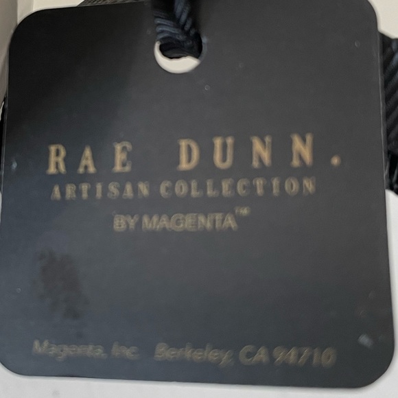 NEW Rae Dunn A DREAM COME TRUE  Disney Princess Double Sided Mug - Picture 4 of 6